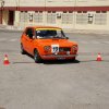 18 sett 2011 (341)